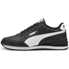 Puma Avalynė Vyrams St Runner V4 Juodas Baltas 399068 01
