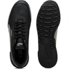 Puma Avalynė Vyrams St Runner V4 Juodas Pilkas 399068 29
