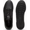 Puma Avalynė Vyrams St Runner V4 Juodas 399068 09