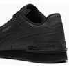 Puma Avalynė Vyrams St Runner V4 Juodas 399068 09