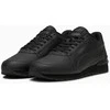 Puma Avalynė Vyrams St Runner V4 Juodas 399068 09