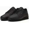 Puma Avalynė Vyrams St Runner V4 Juodas 399068 09