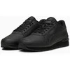 Puma Avalynė Vyrams St Runner V4 Juodas 399068 09