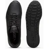 Puma Avalynė Vyrams St Runner V4 Juodas 399068 09
