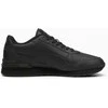 Puma Avalynė Vyrams St Runner V4 Juodas 399068 09