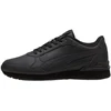 Puma Avalynė Vyrams St Runner V4 Juodas 399068 09