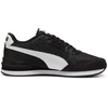 Puma Avalynė Vyrams St Runner V4 Juodas Baltas 399069 01