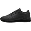 Puma Avalynė Vyrams St Runner V4 Juodas 399068 09