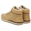 Puma Avalynė Vyrams St Runner v4 Mid Brown 402893 05