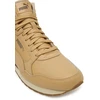 Puma Avalynė Vyrams St Runner v4 Mid Brown 402893 05