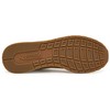 Puma Avalynė Vyrams St Runner v4 Mid Brown 402893 05