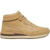 Puma Avalynė Vyrams St Runner v4 Mid Brown 402893 05