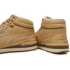 Puma Avalynė Vyrams St Runner v4 Mid Brown 402893 05