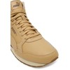 Puma Avalynė Vyrams St Runner v4 Mid Brown 402893 05