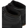 Puma Avalynė Vyrams St Runner v4 Mid Juodas 402894 01