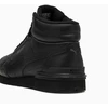 Puma Avalynė Vyrams St Runner v4 Mid Juodas 402893 01