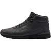 Puma Avalynė Vyrams St Runner v4 Mid Juodas 402893 01