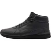 Puma Avalynė Vyrams St Runner v4 Mid Juodas 402893 01