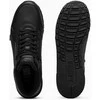 Puma Avalynė Vyrams St Runner v4 Mid Juodas 402893 01