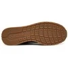 Puma Avalynė Vyrams St Runner v4 Mid Juodas 402894 01