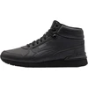 Puma Avalynė Vyrams St Runner v4 Mid Juodas 402893 01