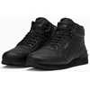 Puma Avalynė Vyrams St Runner v4 Mid Juodas 402893 01
