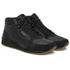 Puma Avalynė Vyrams St Runner v4 Mid Juodas 402894 01