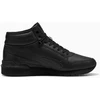 Puma Avalynė Vyrams St Runner v4 Mid Juodas 402893 01