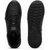 Puma Avalynė Vyrams St Runner v4 Mid Juodas 402893 01