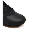 Puma Avalynė Vyrams St Runner v4 Mid Juodas 402894 01