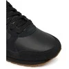 Puma Avalynė Vyrams St Runner v4 Mid Juodas 402894 01