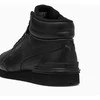 Puma Avalynė Vyrams St Runner v4 Mid Juodas 402893 01