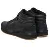 Puma Avalynė Vyrams St Runner v4 Mid Juodas 402894 01