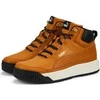 Puma Avalynė Vyrams Tarrenz Sb Desert Tan Brown 386392 02
