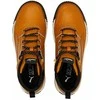 Puma Avalynė Vyrams Tarrenz Sb Desert Tan Brown 386392 02