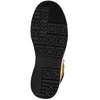 Puma Avalynė Vyrams Tarrenz Sb Desert Tan Brown 386392 02