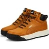 Puma Avalynė Vyrams Tarrenz Sb Desert Tan Brown 386392 02