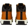 Puma Avalynė Vyrams Tarrenz Sb Desert Tan Brown 386392 02