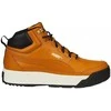 Puma Avalynė Vyrams Tarrenz Sb Desert Tan Brown 386392 02