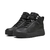 Puma Avalynė Vyrams Tarrenz Sb Juodas 392628 01