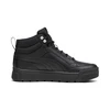 Puma Avalynė Vyrams Tarrenz Sb Juodas 392628 01