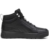 Puma Avalynė Vyrams Tarrenz Sb Juodas 392628 01