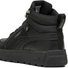 Puma Avalynė Vyrams Tarrenz Sb Juodas 392628 01