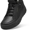 Puma Avalynė Vyrams Tarrenz Sb Juodas 392628 01