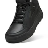 Puma Avalynė Vyrams Tarrenz Sb Juodas 392628 01