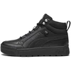 Puma Avalynė Vyrams Tarrenz Sb Juodas 392628 01