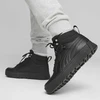 Puma Avalynė Vyrams Tarrenz Sb Juodas 392628 01