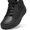 Puma Avalynė Vyrams Tarrenz Sb Juodas 392628 01