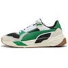 Puma Avalynė Vyrams Trinity 2 Žalias 400230 03