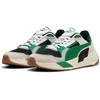 Puma Avalynė Vyrams Trinity 2 Žalias 400230 03